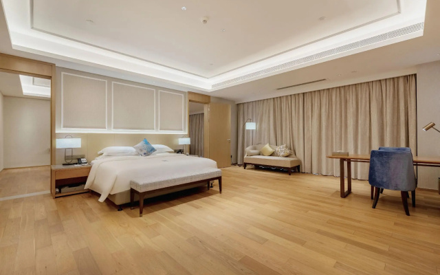 Parkview Hotel