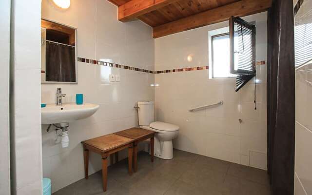 Gite Léa - O'Reiller