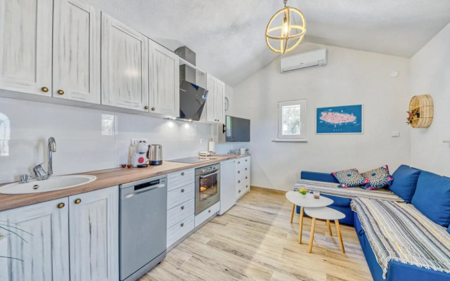 Villa Grammy