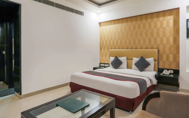 OYO 78415 Townhouse 389 Paharganj