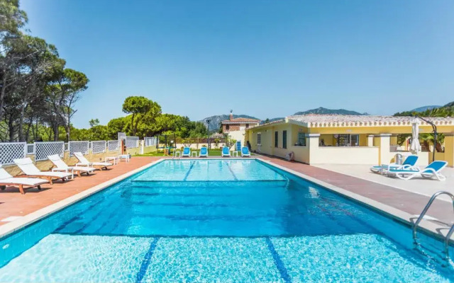 Hotel Fiore di Maggio