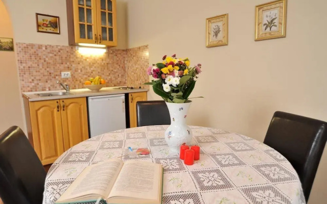 Vila Izvor