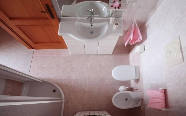 Agriturismo Skerlj