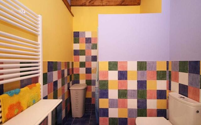 House in Outes 101627