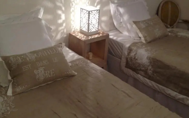 Joli 2 Pièces Cannes