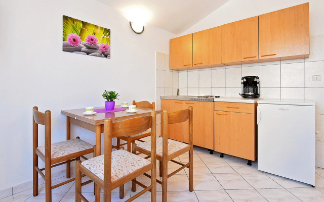 Apartments Marica