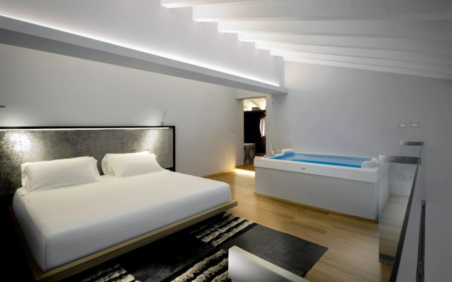 Villa Neri Resort & Spa