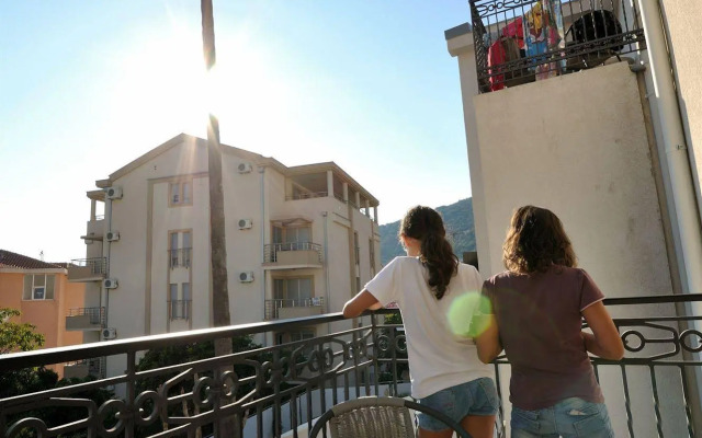 Hotel Djuric