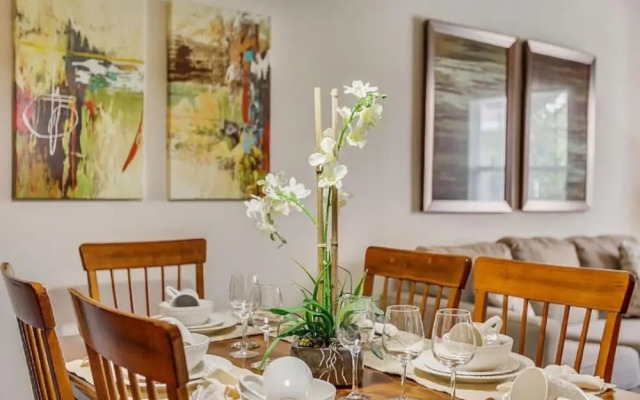 Your Home Near Disney 19106