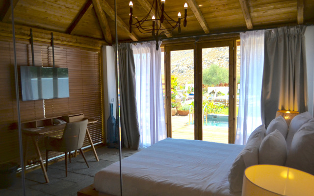 Caesars Gardens Hotel & Spa - Adults Only