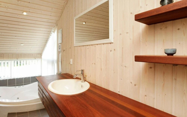 Modern Beach Retreat - By Traum Ferienwohnungen