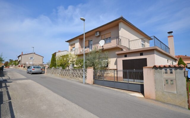 Apartments Mirela