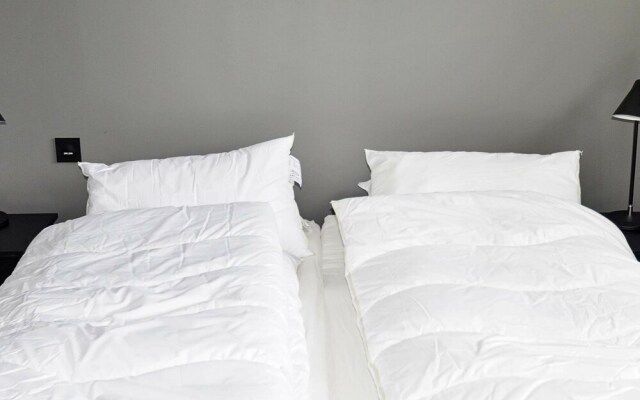 Holiday Home in Averøy