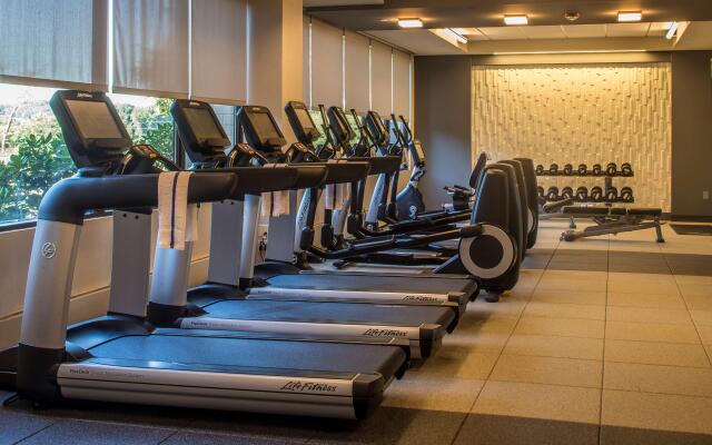 DoubleTree by Hilton Pittsburgh - Cranberry