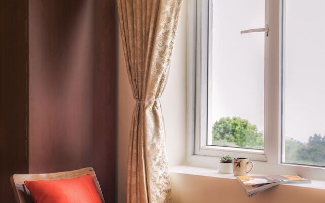 The Xanadu Meghadootam