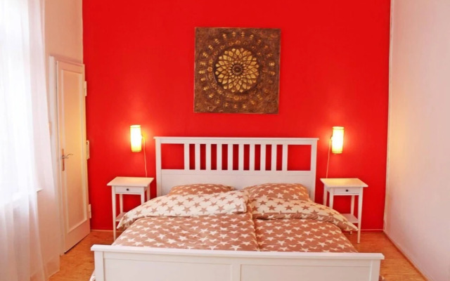 2bed Old Town Apt Sleeps 6 - Rooftop Terrace, Wifi