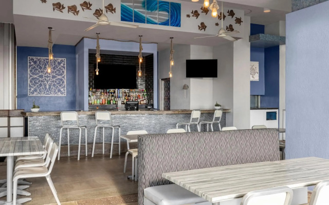 Marriott's Oceana Palms
