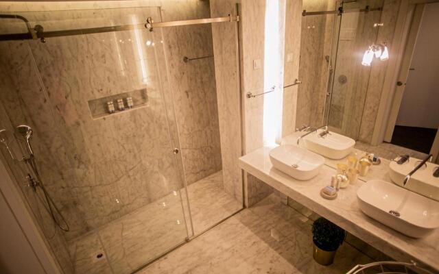 262 Boutique Aliados