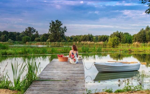 Talaria Resort&Spa