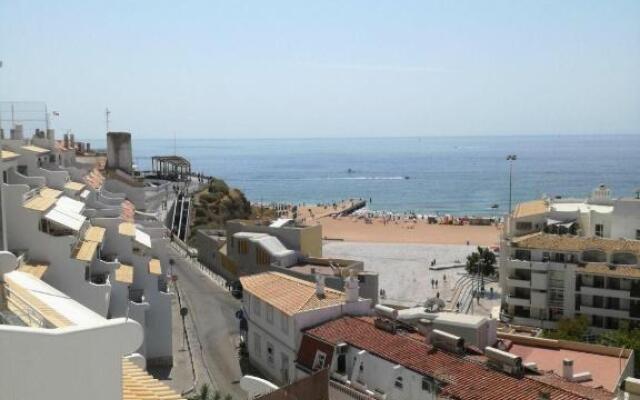Apartamento Varandas do Mar AL63644