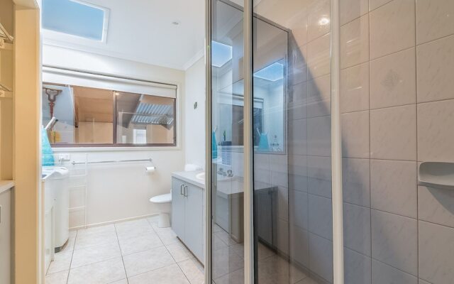 Family Home on 14 Lansell in Cowes