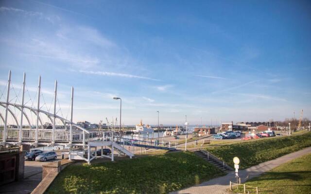 Heeren's Hotel Garni