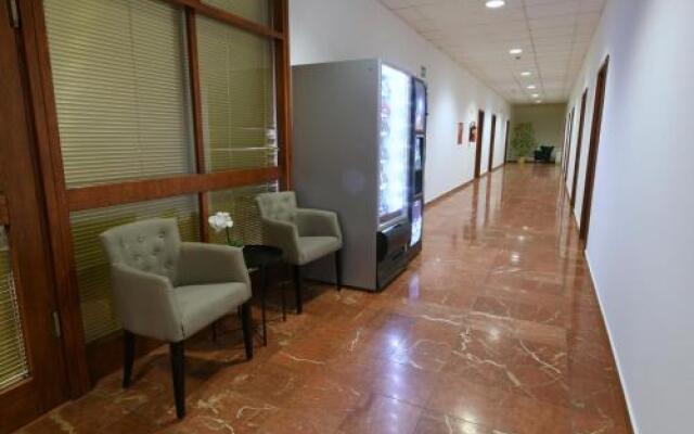 Apartments & Rooms Krizevci