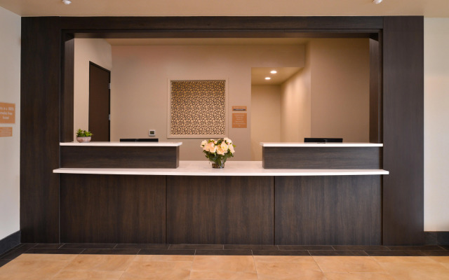 Candlewood Suites Austin Airport by IHG
