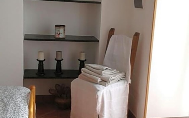 Il Gabbiano Di Pieve