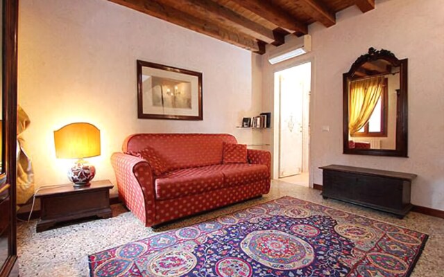 City Apartments - Accademia