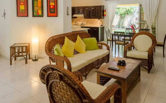 Pro Cab Cabarete