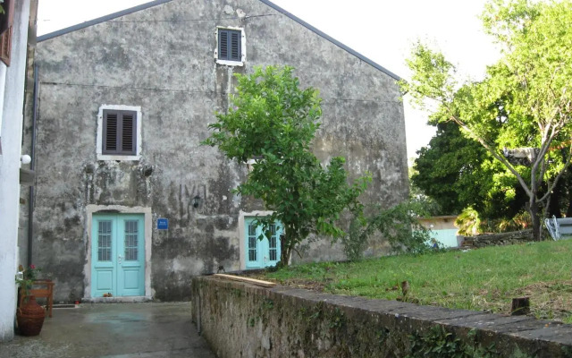 Apartment Sveti Jakov 37
