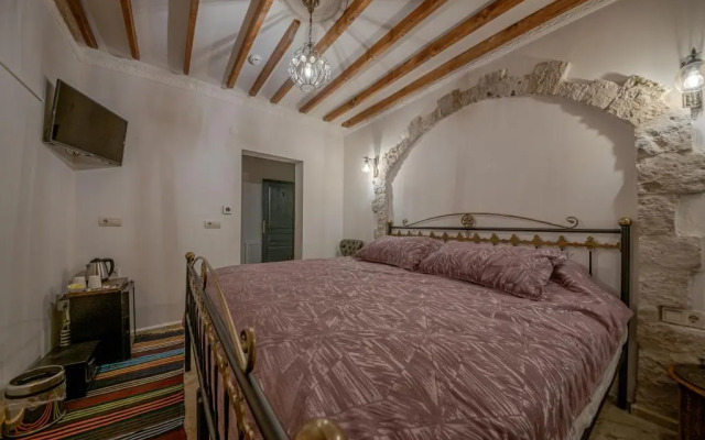 Vera Inn Cappadocia