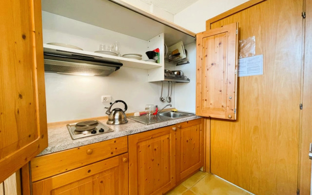 La Limonaia Hotel & Residence