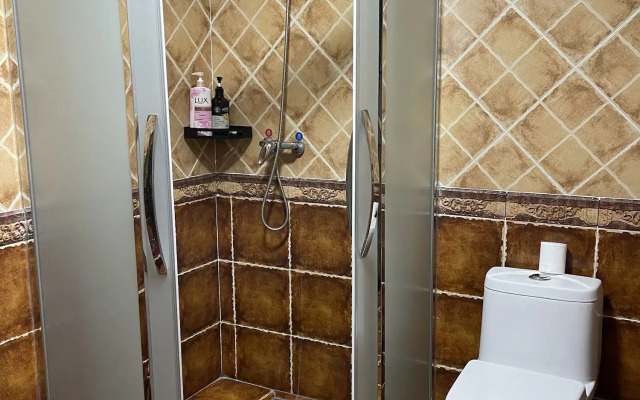 Mutianyu GreatWall Wangshanyuan Homestay