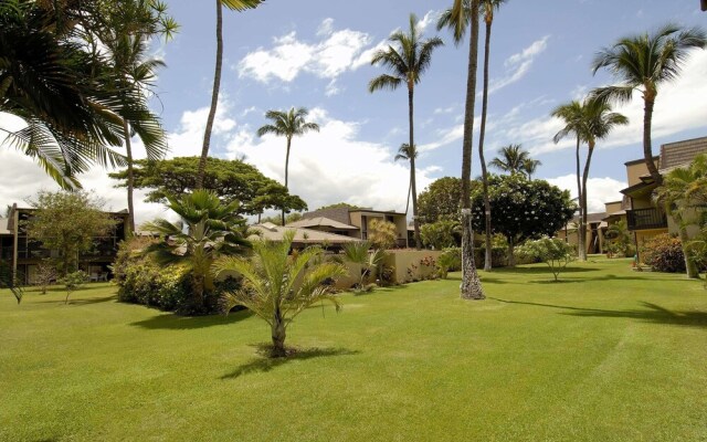Kihei Garden Estates #G-103
