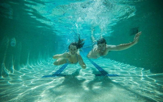 Seachange Coolum Beach