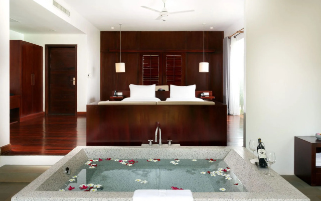 Le Mayansa Resort