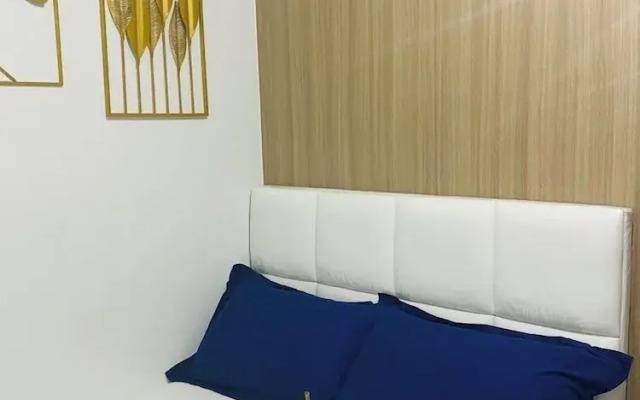 Shore 2 Tower 1 Unit 1155