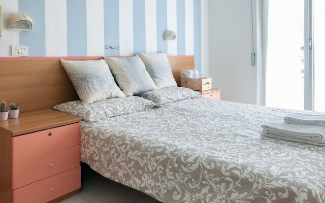 Alba B&B Appartamenti