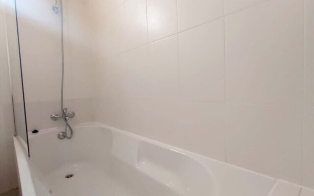 Corkoon Duna Parque Resorts & Hotels