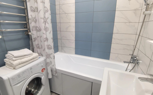 ZNS Rent (ЗНС Рент) на улице Самоварная 19