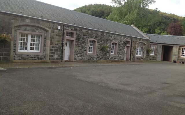 Rural Retreat 2 Miles From Perth, Pets Welcome