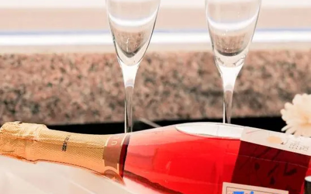 Ocean Aesthetics Museum Hotel