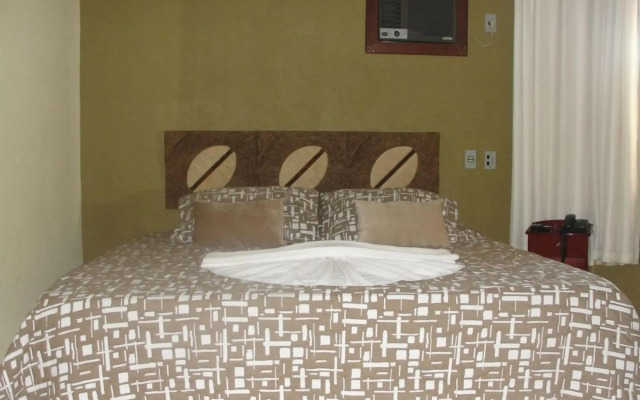 Café Palace Hotel