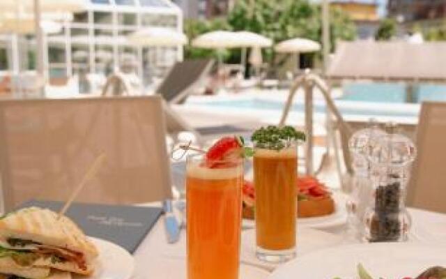 Savoy