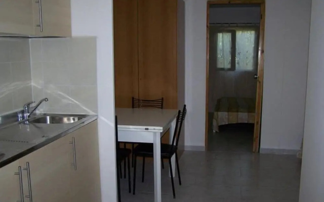 Villaggio Camping Costa d'Argento