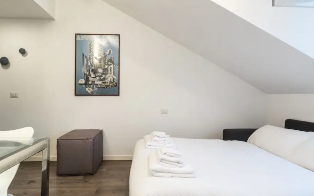 MyPlace Corso Como 11