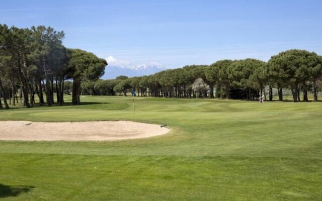 Le Golfe 26