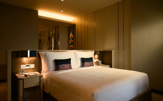 Cinnamon Life at City of Dreams - Image 4